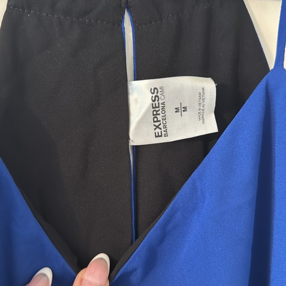 Tank Top Bundle - Picture 2 of 11